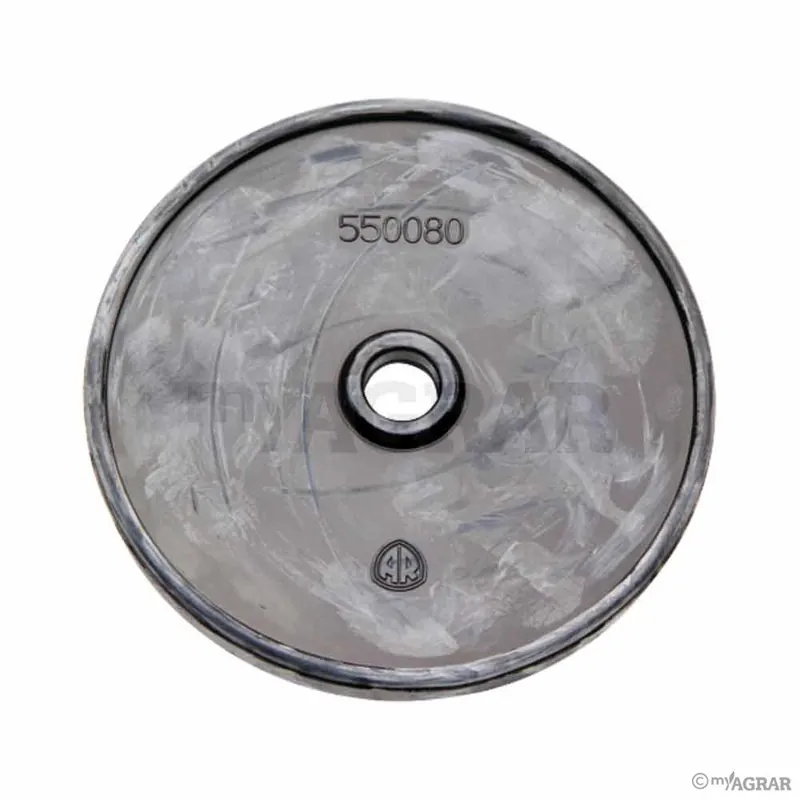 Sonderaktion Amazone Membran ZF683