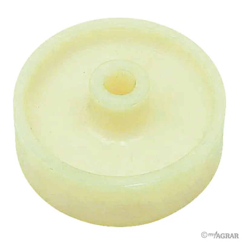 Heißes Angebot GRIMME Stützrolle 08800168