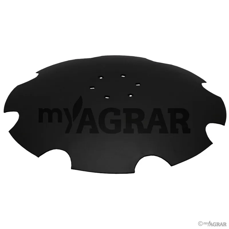 GRANIT Tellerscheibe 3490466 gezahnt, mit flachem Ansatz 56017 3490467 Heißes Angebot