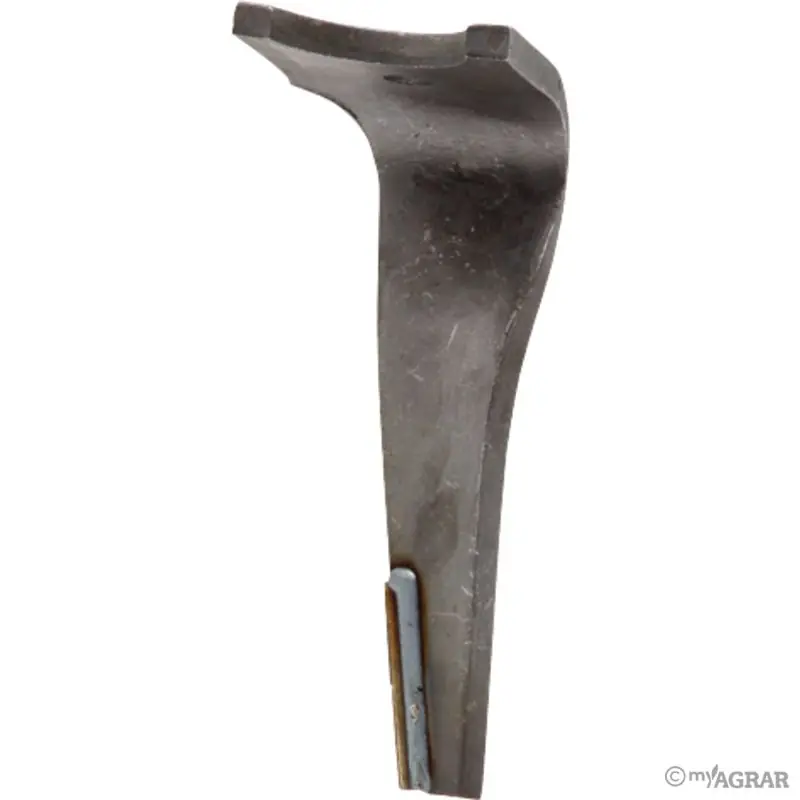 GRANIT Heavy Duty Kreiseleggenzinken 2500090,00384095,25000090,2502240 Preiswert