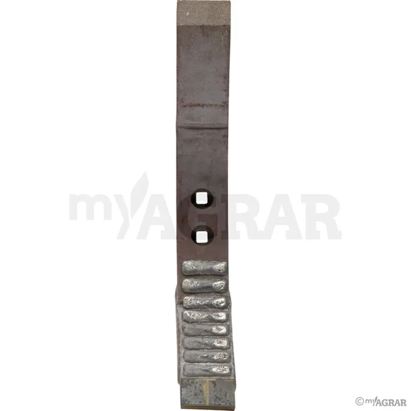 GRANIT Heavy Duty Schmalschar 3375420 Lemken, Lemken Achat, Thorit Ab Werk