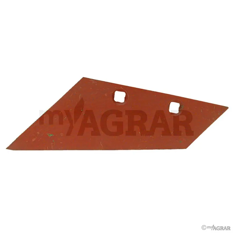 Neuheit GRANIT Düngereinleger-Schar MS, GS, 3327196, 3327132 rechts