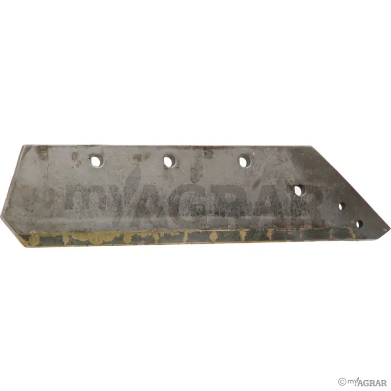 Sofort Bestellen GRANIT Heavy Duty Wechselspitzenschar 073007 links, 18"
