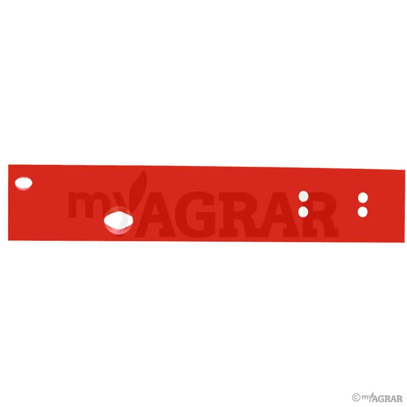 GRANIT Anlage 94286, 85118 lang, rechts Begrenztes Angebot
