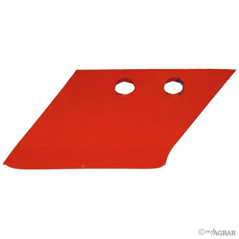 Heißes Angebot GRANIT Düngereinleger-Schar S-22602 rechts