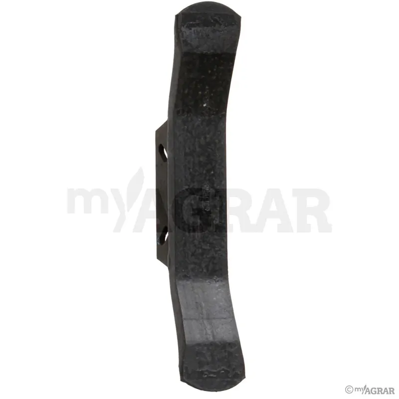 Letzte Chance Maschio Scharspitze R17820660R, R17820661R