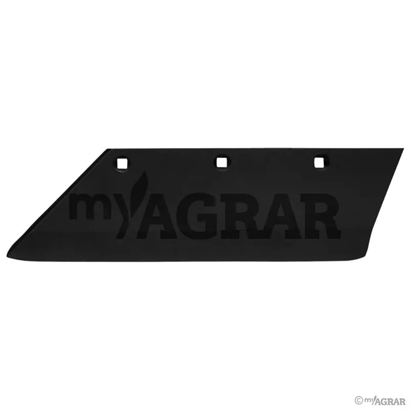 Preis Gesenkt GRANIT Schar 3352134 rechts, 20" verstärkt 12mm