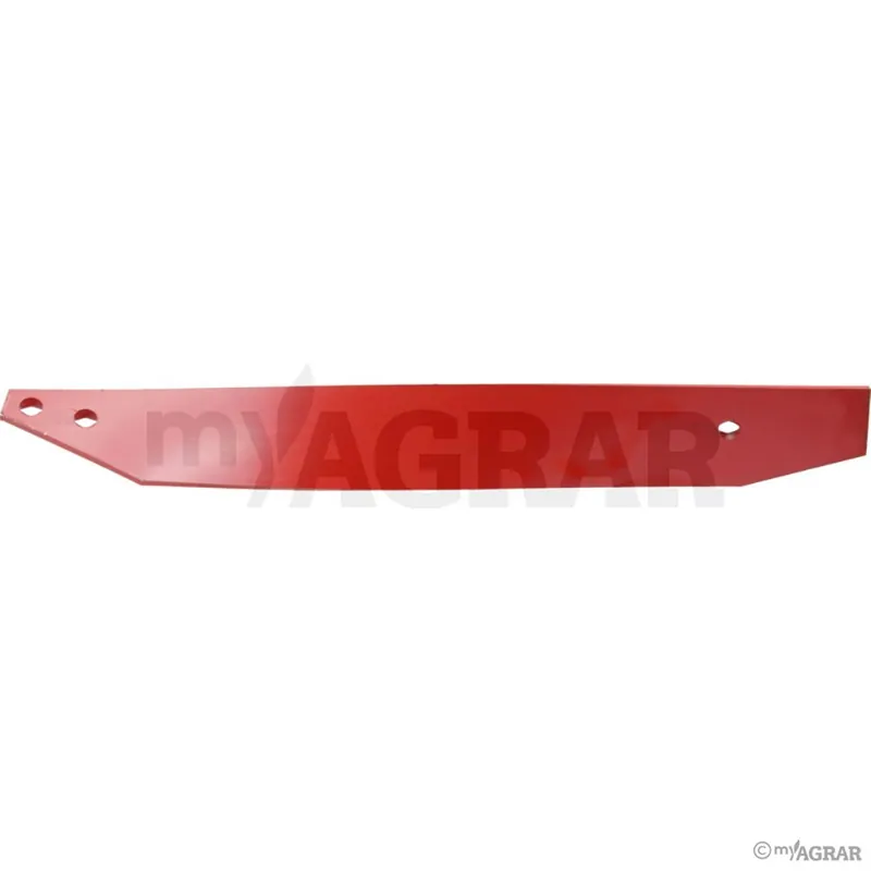 GRANIT Streichblech-Streifen PR900201 Nr.- 1, links Kostenloser Versand