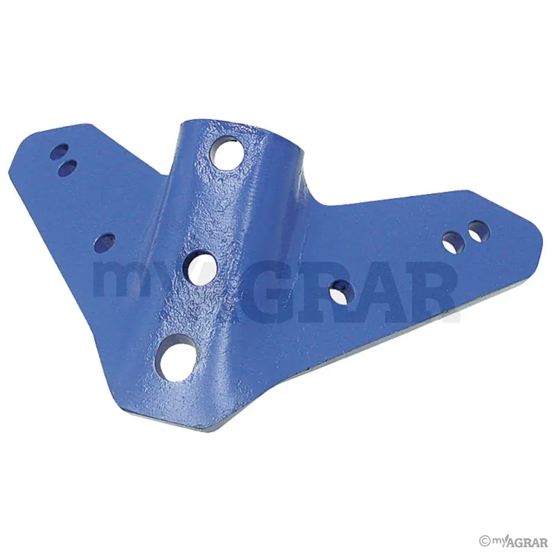 GRANIT Halter 63443312, 63443306, 63433001 Rabe (neue Ausführung) Preisreduziert