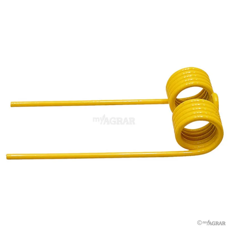 Sichere Zahlung GRANIT Pick-up Zinken