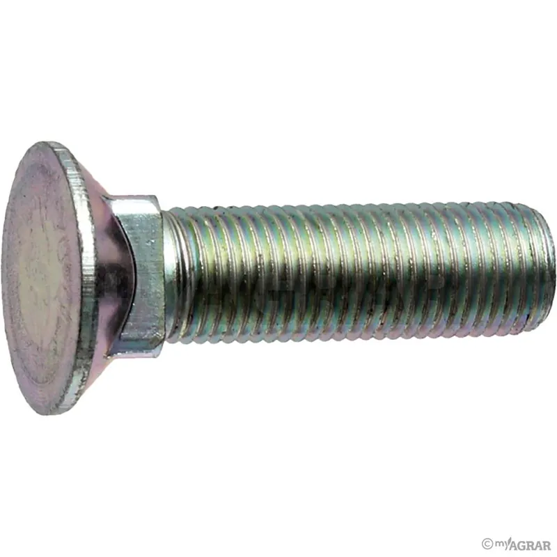 Markenware GREGOIRE BESSON Schraube VI1415 TFCC