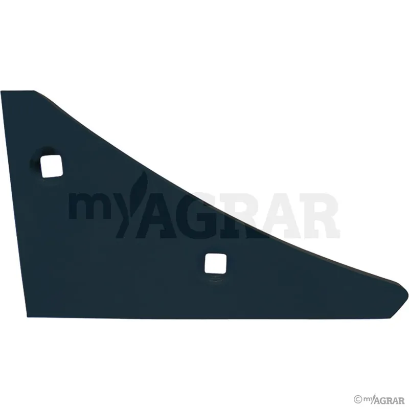 GRANIT Anlagekeil 3401901 links Neuheit