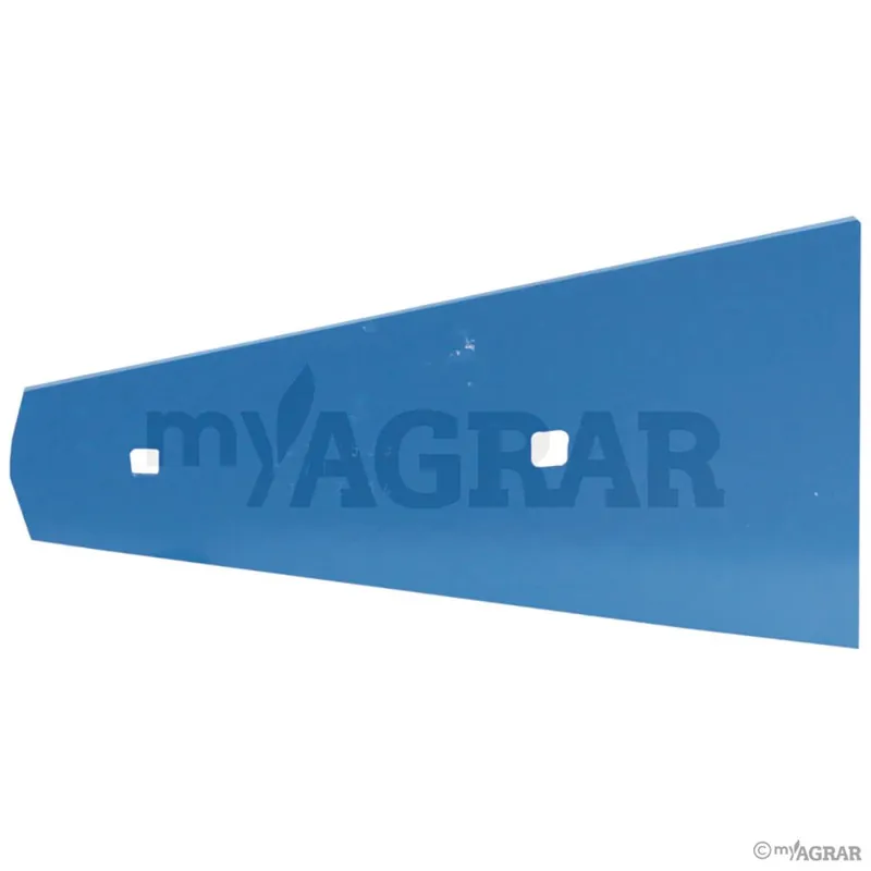 Mengenrabatt Lemken Anlage 3411525