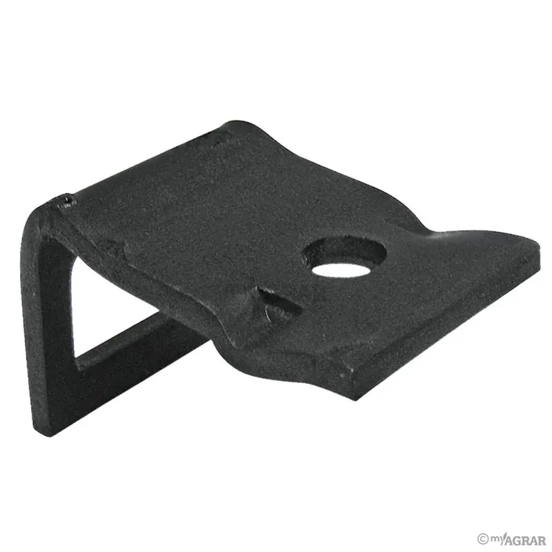 GRANIT Halter für Zinken 32 x 10 mm 1801.HH17-3409 Sofort Bestellen