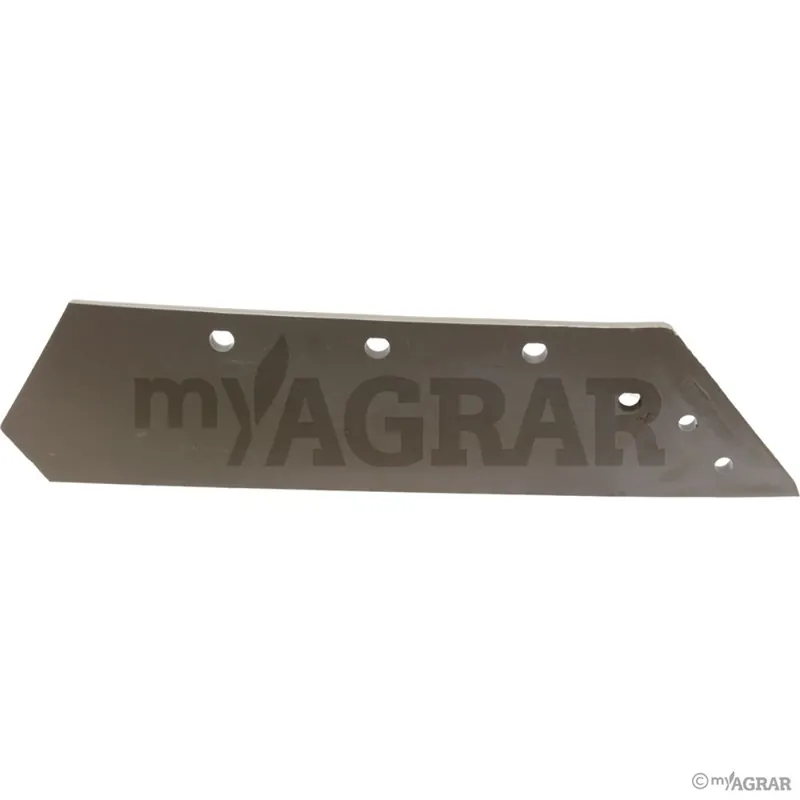 GRANIT Wechselspitzenschar 00930781221 rechts Top-Angebot
