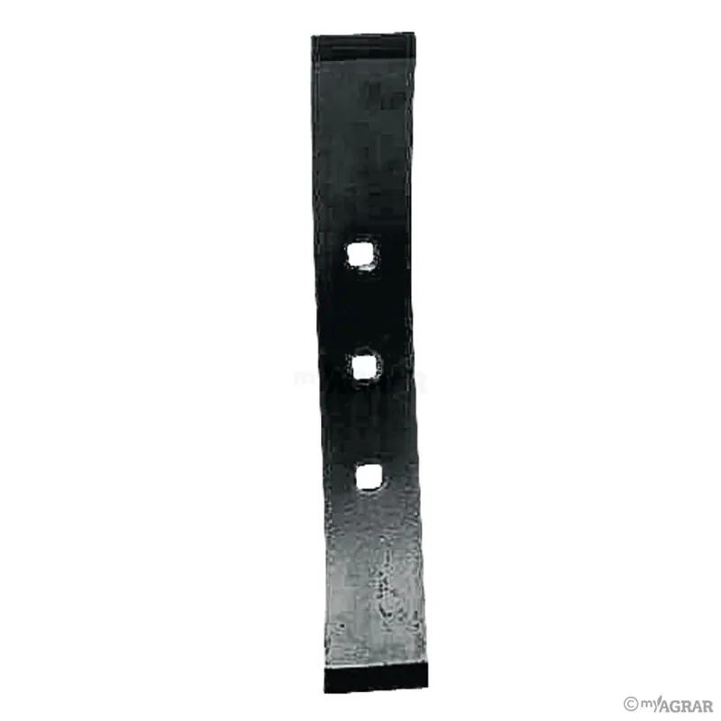 Abverkauf GRANIT Vorschar 26023400