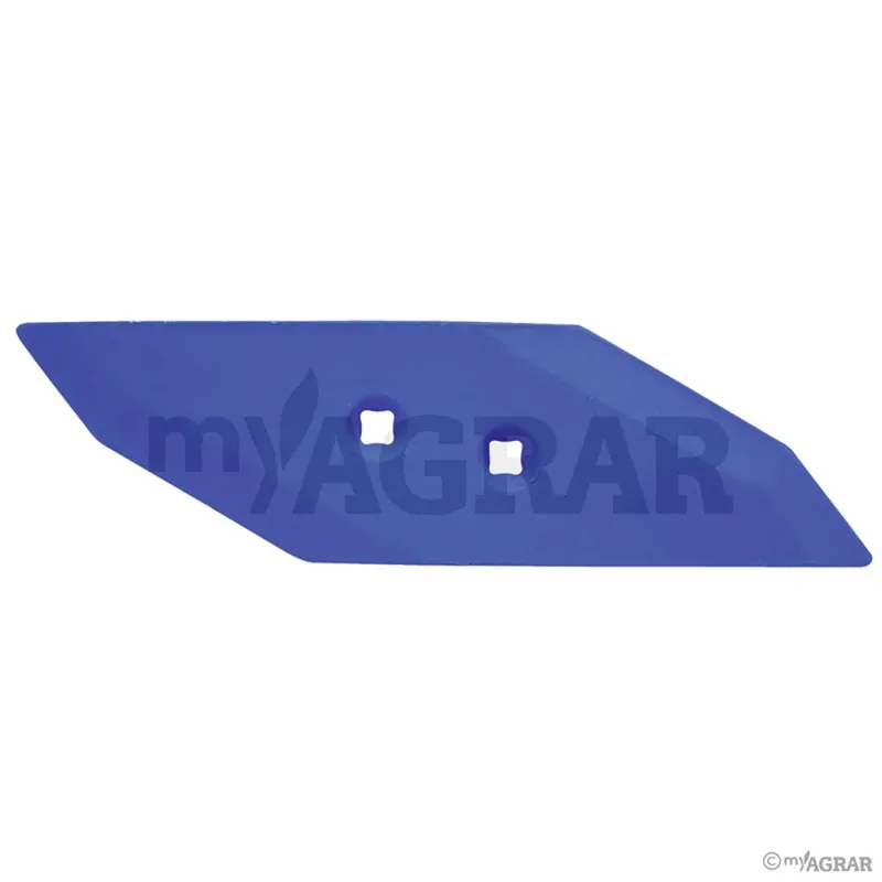 Lemken Aufschraubspitze 3365541 links Knallerangebot