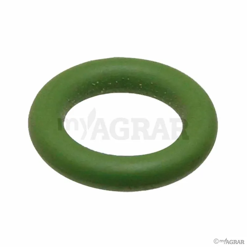 Ab Werk Amazone O-Ring FC003