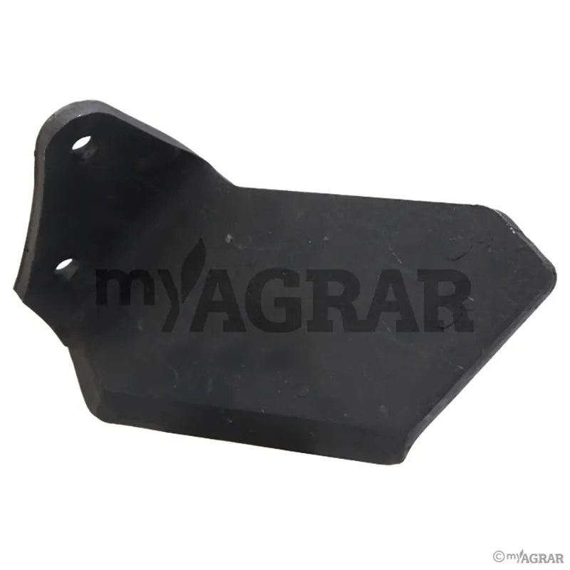 GRANIT Flügelschar 7204027032 Kongskilde Sonderangebot
