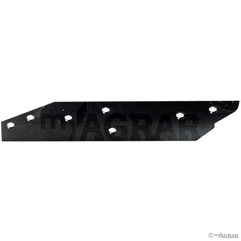 Frank Anlage 278077 links Top-Seller