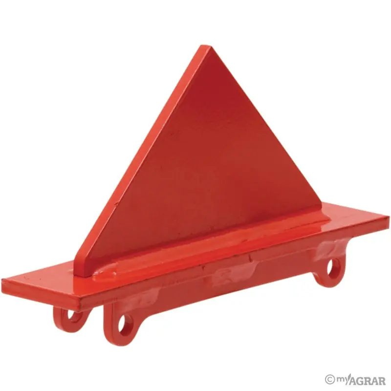 Highlight Maschio Schollenbrecher R17820063R, R17820061R, R17820060R