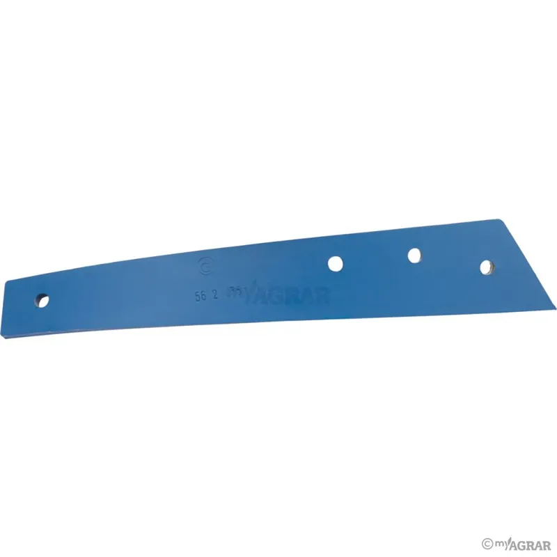 GRANIT Streichblech-Streifen 27550102 links, Nr. 1 Sofort Bestellen