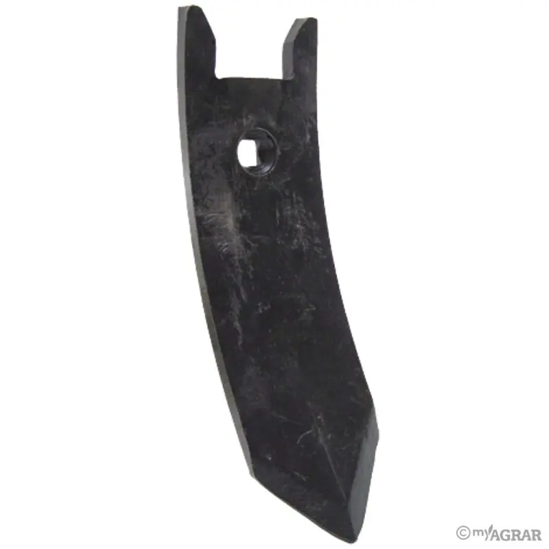 GRANIT Scharspitze 34060850 passend für Horsch Top-Seller