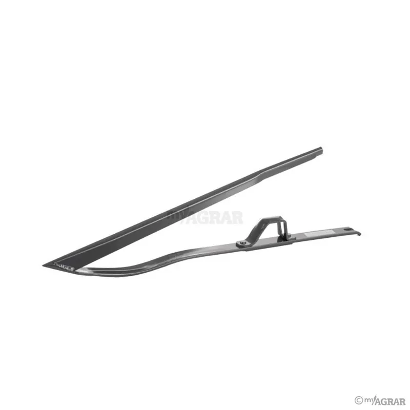 SCHUHMACHER Ährenheber normale Schnitthöhe, 10 Stück Markenprodukt