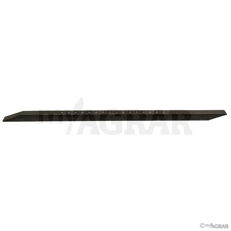 GRANIT Meißel 171207 30 x 30 mm Top-Seller