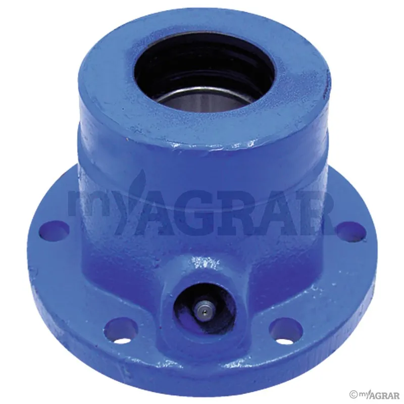 Angebot Lemken Lagerung 5478882 kpl. 668 A, 1x 30206 + 1x 32007X