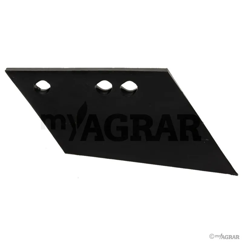 GRANIT Düngereinleger-Schar 631106 rechts Saisonangebot
