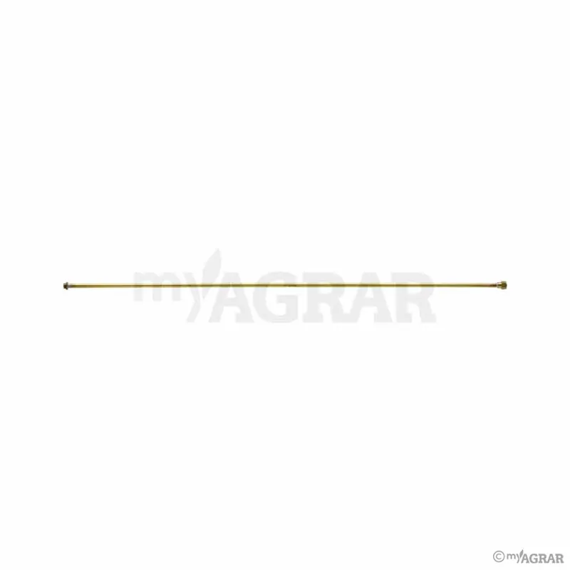Sonderangebot Birchmeier Verlängerung