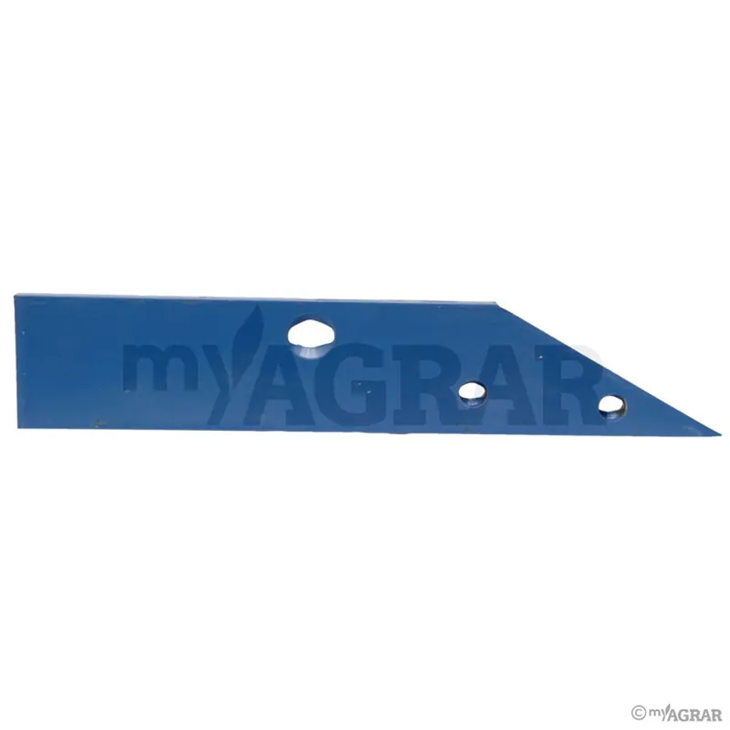 Heute Kaufen GRANIT Anlage 85578, 3940359M1 kurz, links