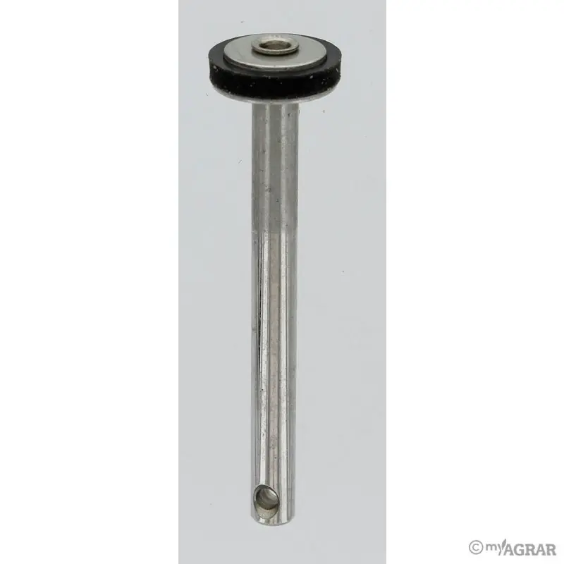 Top-Qualität Amazone Hahnschaft 7253300