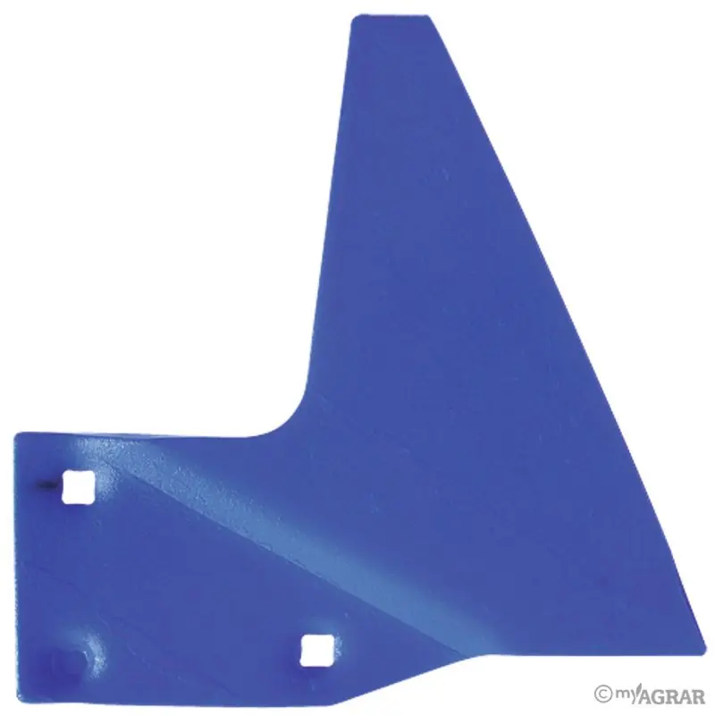 Lemken Anlagesech 3492890 rechts Im Trend
