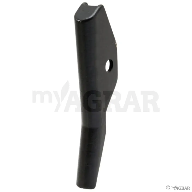Markenprodukt GRANIT Verschleißschiene 820484C, P10391 Great Plains, Simba