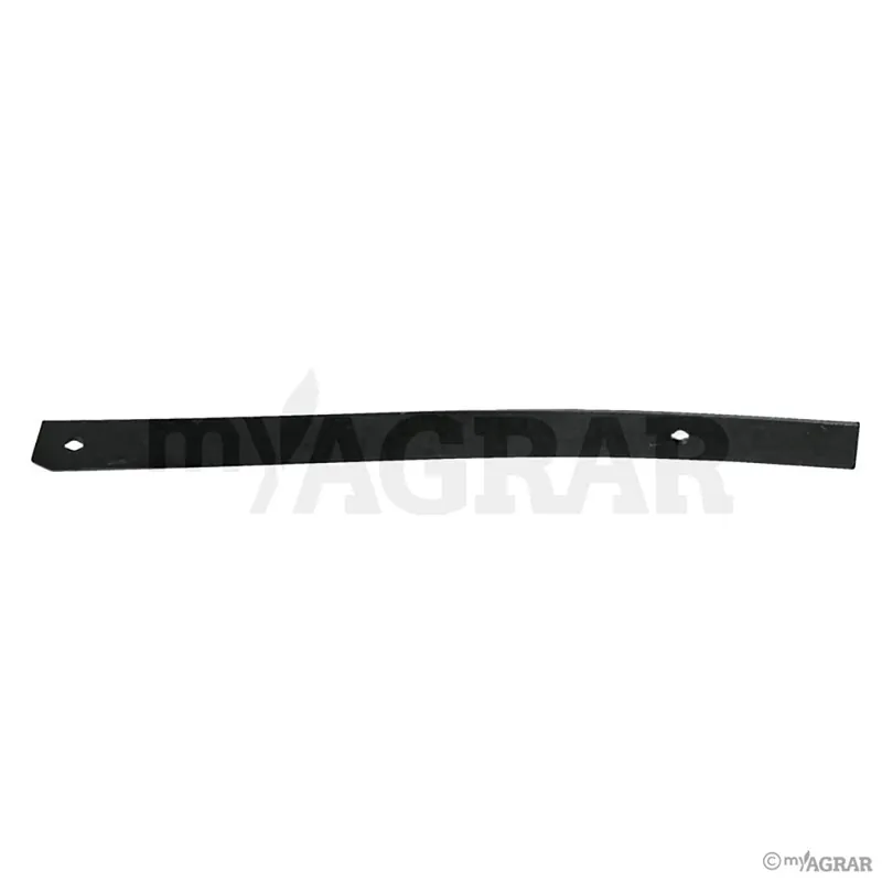 GRANIT Streichblech-Streifen H0404680, 617103 Nr. 2 links Sale