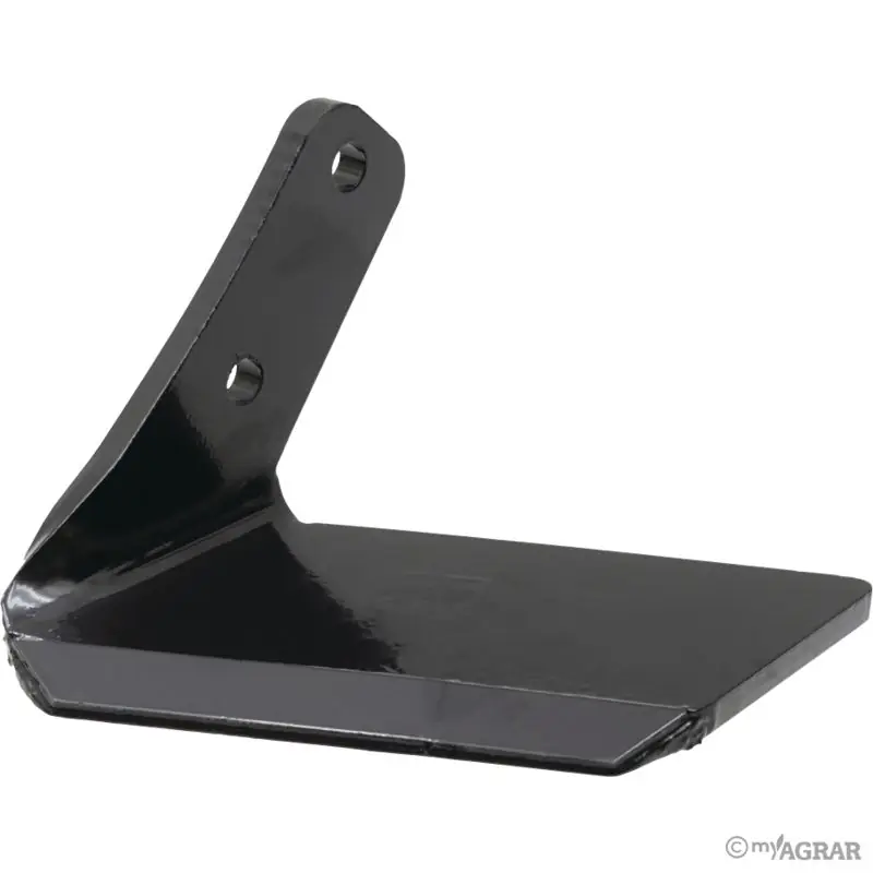GRANIT Heavy Duty Flügelschar 78708678, 78708825 BBG, Amazone Knallerangebot