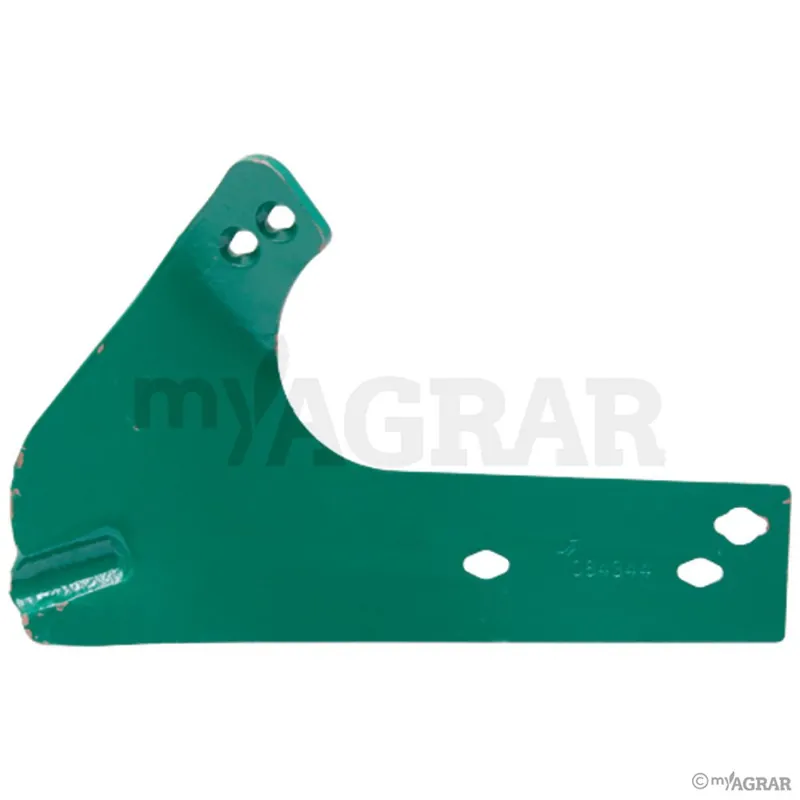 Top-Angebot Kverneland Einlegehand 84344 links, mit Schrauben