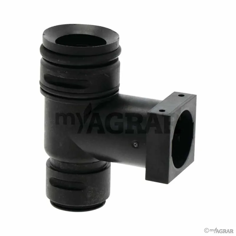 Preis Gesenkt Amazone Ventilkörper MFV ZF867