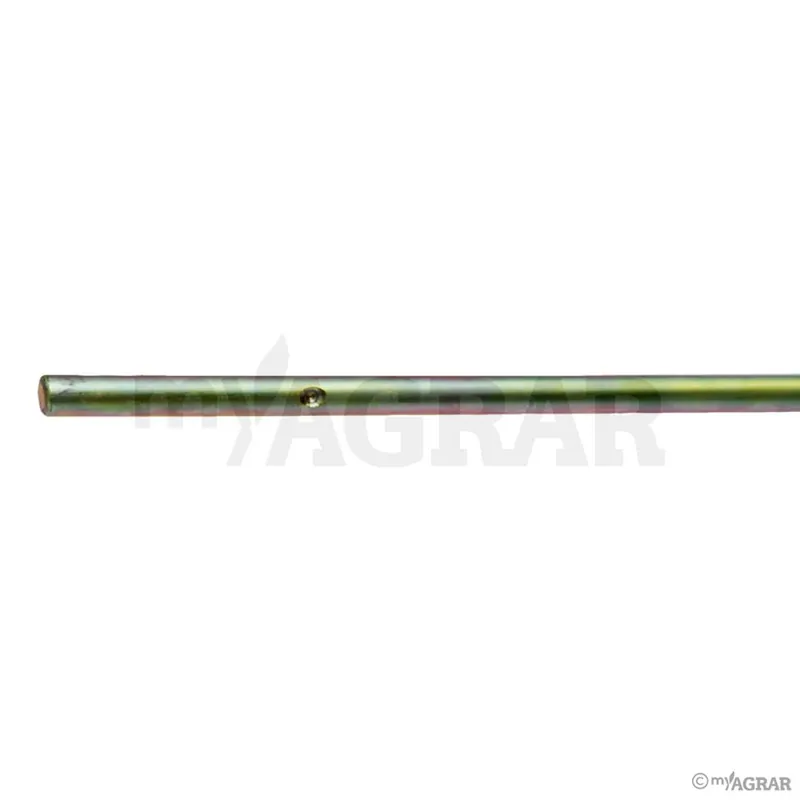 Beliebt GRIMME Verbindungsstab 03200126