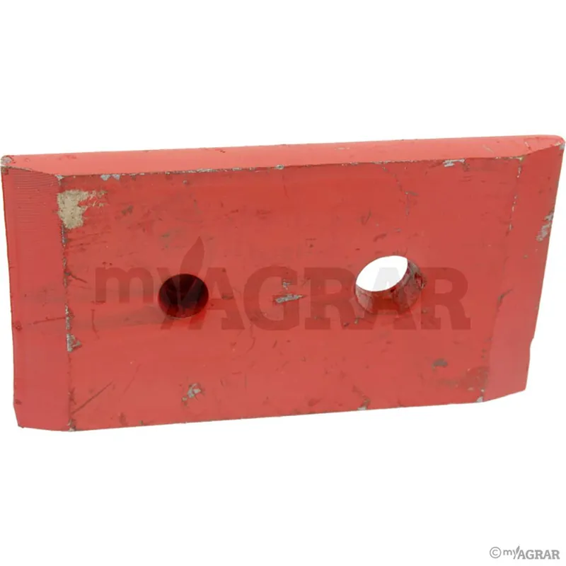 Frank Anlagenschoner 073614R 80 x 12 x 145 mm Direktkauf