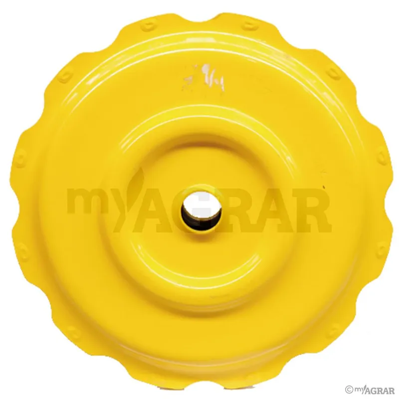 Väderstad Walzenring 428308 Günstig