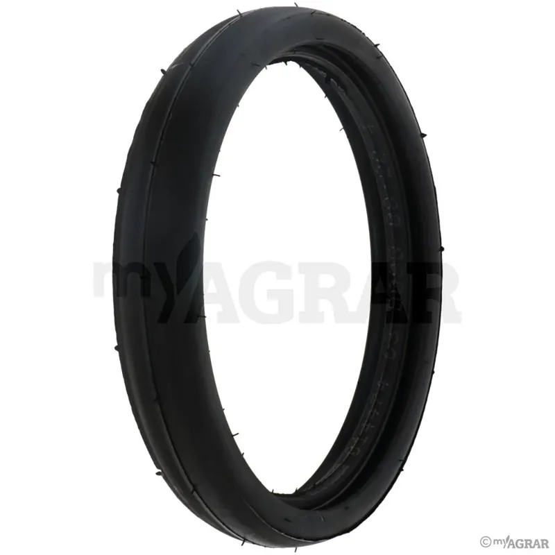 Farmflex Reifen 00311271 Weltweiter Versand