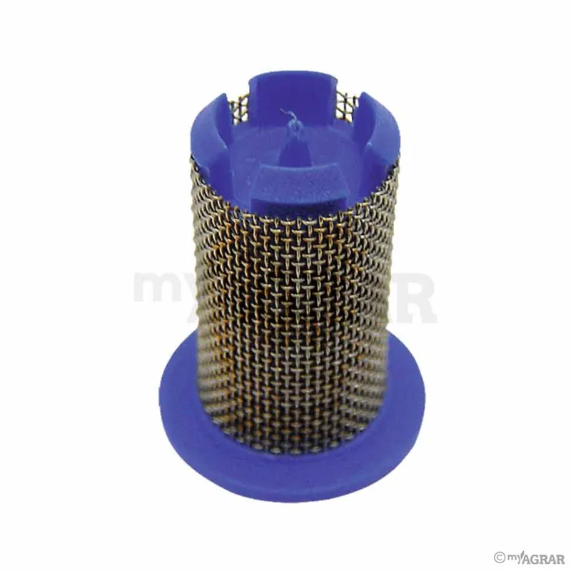 Bestpreis Hardi Düsenfilter 614366