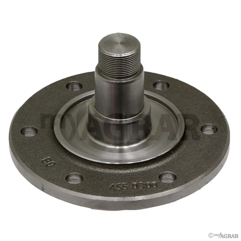 Abverkauf Lemken Welle 4550300 Rechtsgewinde