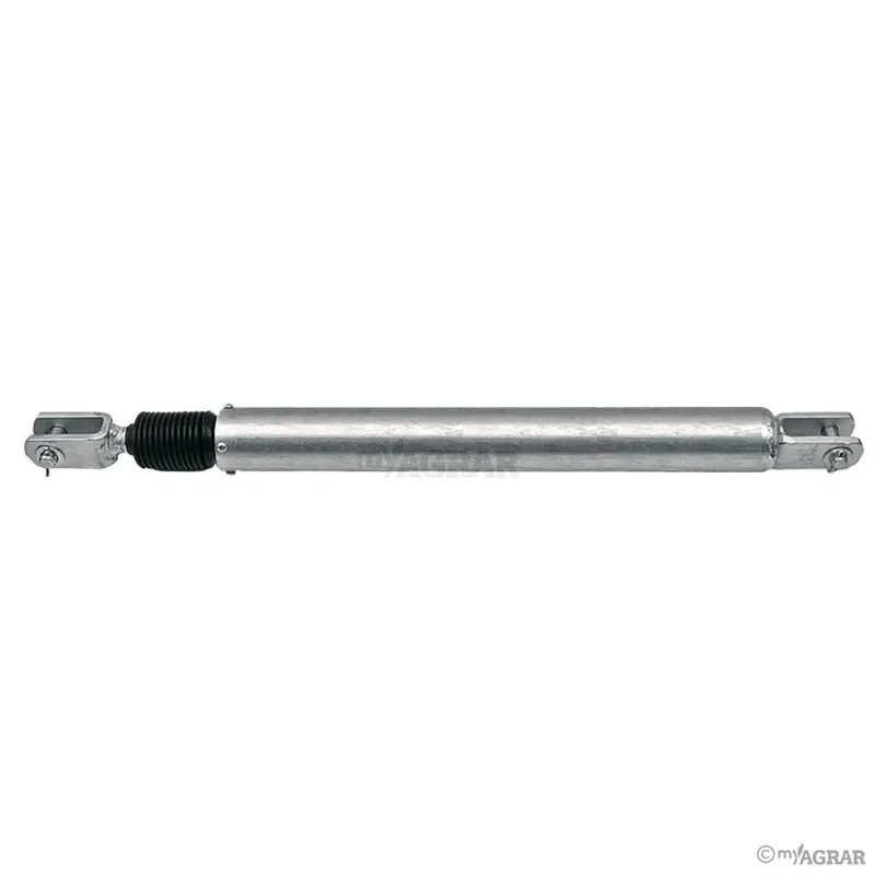 Begrenztes Angebot BPW Deichselstütze