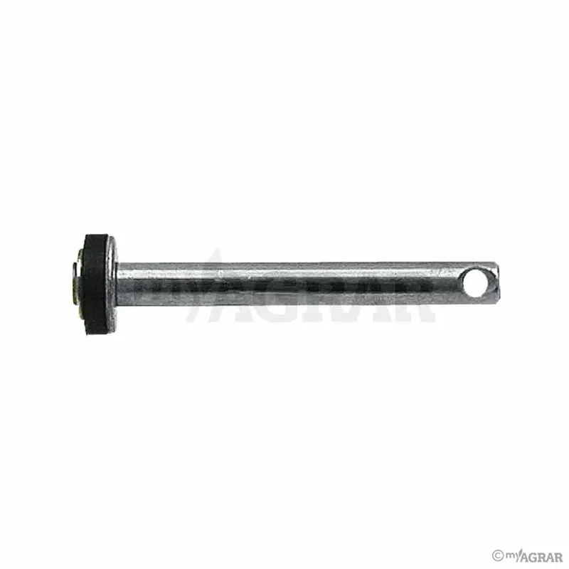 Top-Angebot Amazone Hahnschaft 7146300