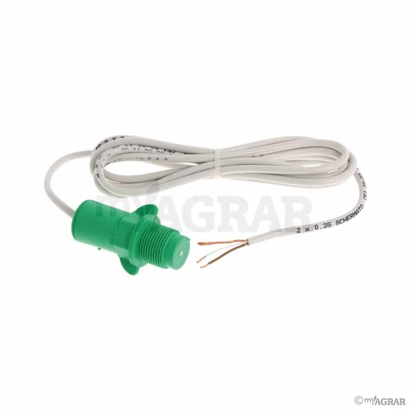 POLMAC Sensor Schneller Versand