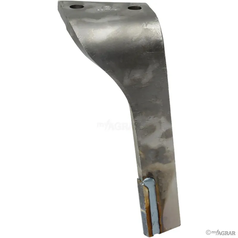 Ab Werk GRANIT Heavy Duty Kreiseleggenzinken 3377024, 3377022 Lemken